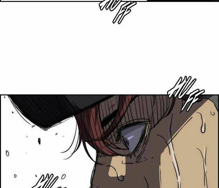 Thể Thao Cực Hạn Chapter 189 - Trang 2