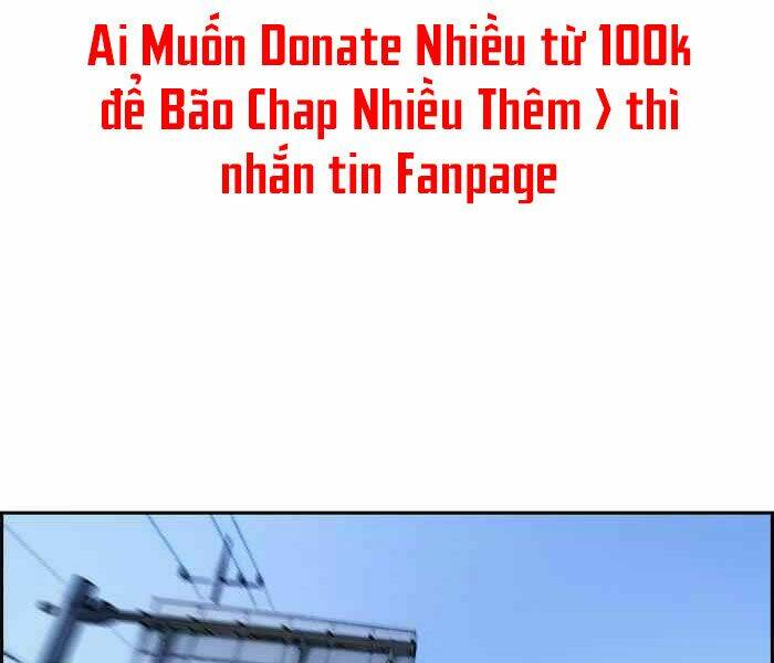 Thể Thao Cực Hạn Chapter 189 - Trang 2