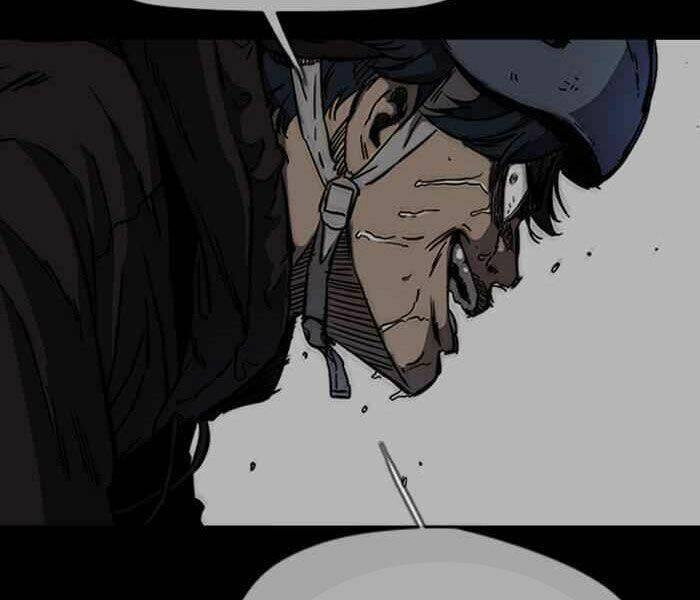 Thể Thao Cực Hạn Chapter 189 - Trang 2