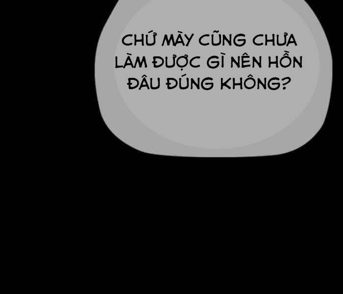 Thể Thao Cực Hạn Chapter 189 - Trang 2