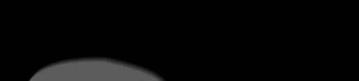 Thể Thao Cực Hạn Chapter 189 - Trang 2