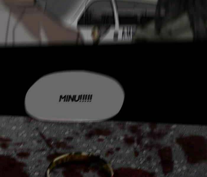 Thể Thao Cực Hạn Chapter 189 - Trang 2