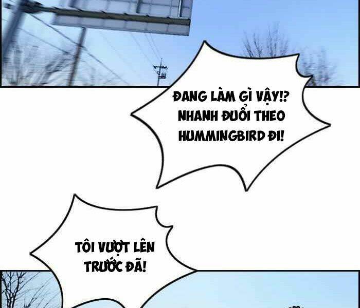 Thể Thao Cực Hạn Chapter 189 - Trang 2