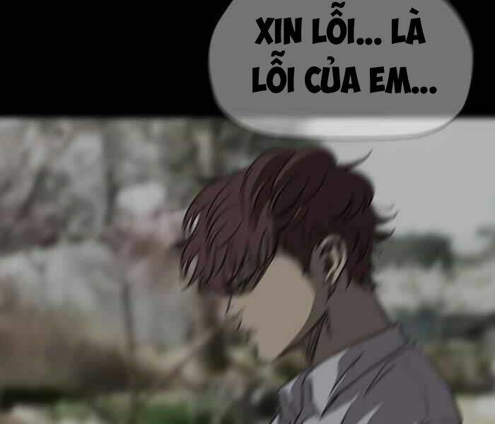 Thể Thao Cực Hạn Chapter 189 - Trang 2