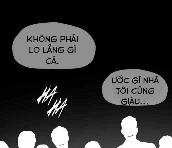Thể Thao Cực Hạn Chapter 189 - Trang 2