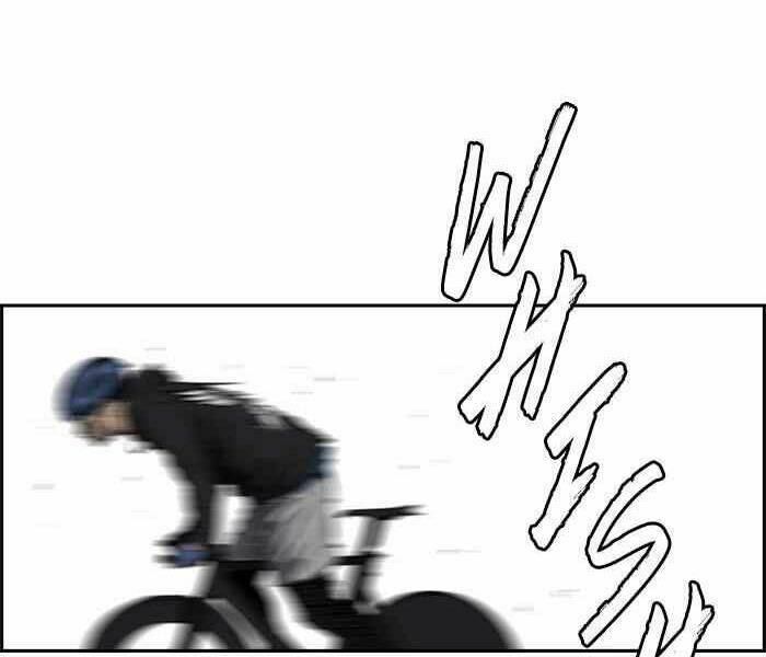 Thể Thao Cực Hạn Chapter 189 - Trang 2