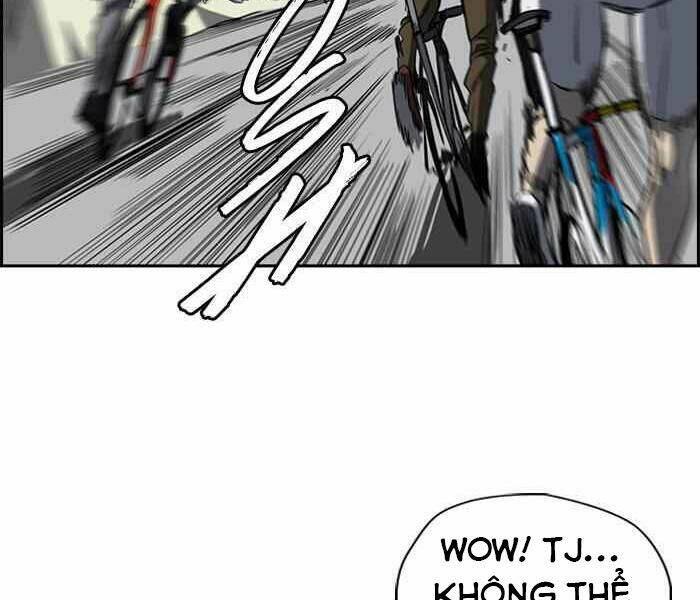 Thể Thao Cực Hạn Chapter 189 - Trang 2