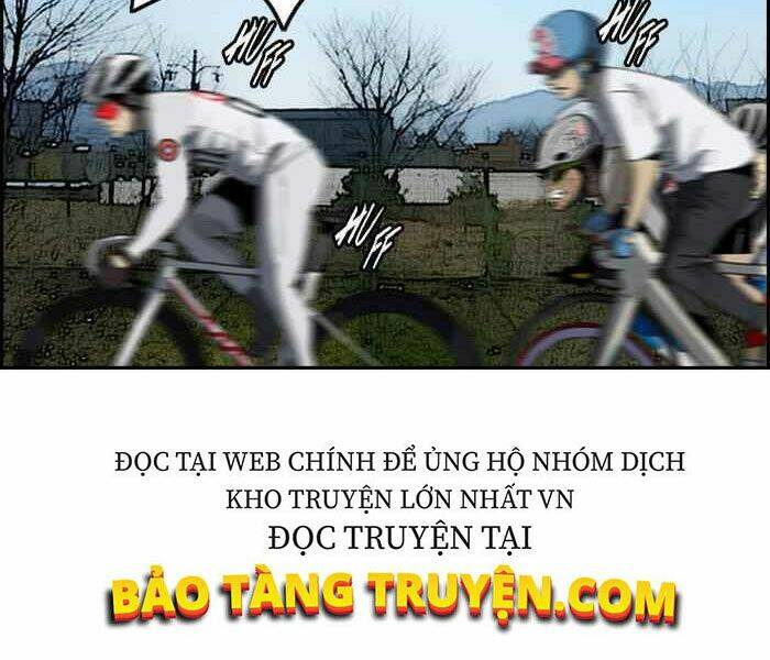 Thể Thao Cực Hạn Chapter 189 - Trang 2