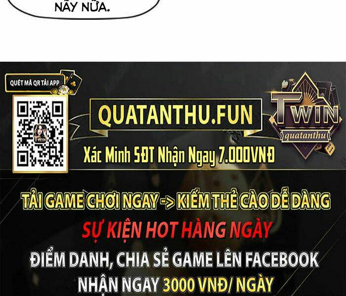 Thể Thao Cực Hạn Chapter 189 - Trang 2