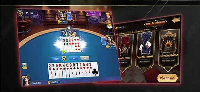 Thể Thao Cực Hạn Chapter 189 - Trang 2