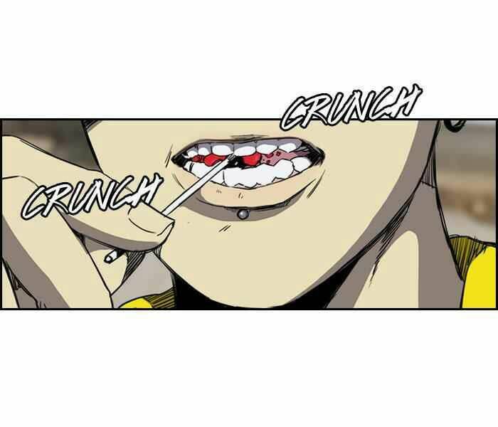 Thể Thao Cực Hạn Chapter 189 - Trang 2