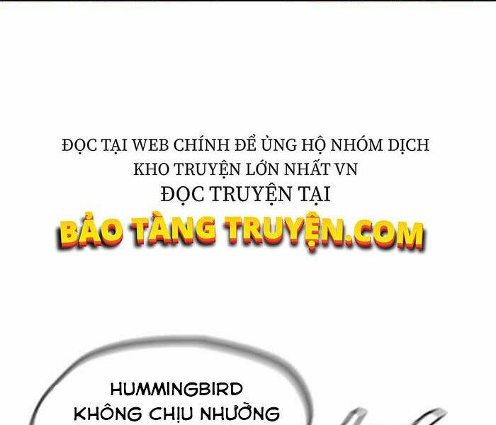 Thể Thao Cực Hạn Chapter 189 - Trang 2