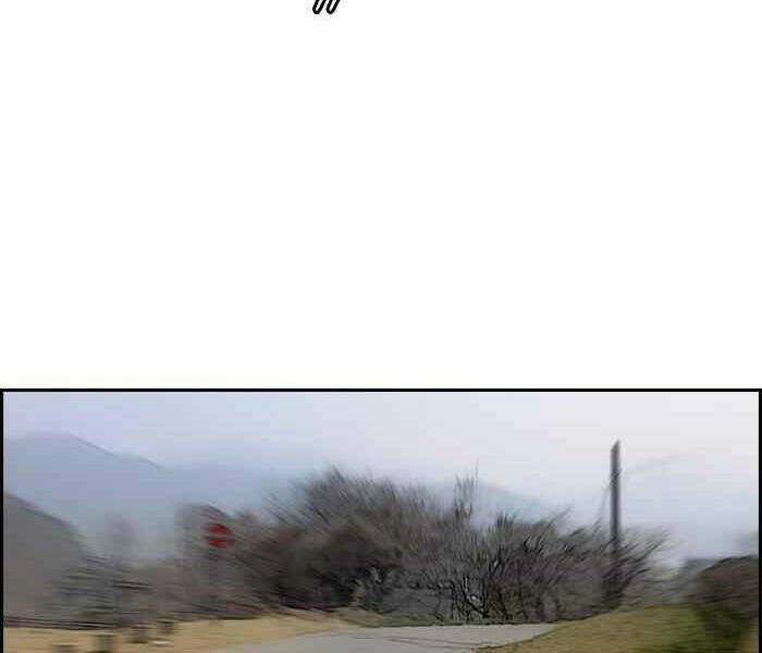 Thể Thao Cực Hạn Chapter 189 - Trang 2