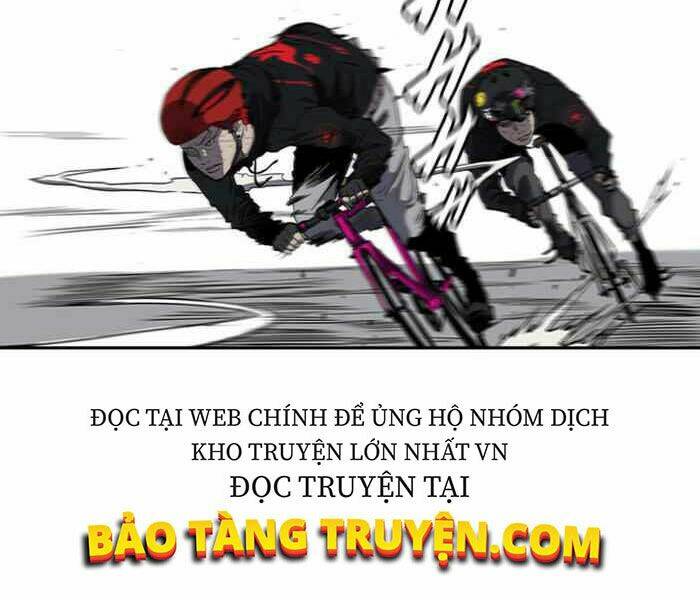Thể Thao Cực Hạn Chapter 189 - Trang 2