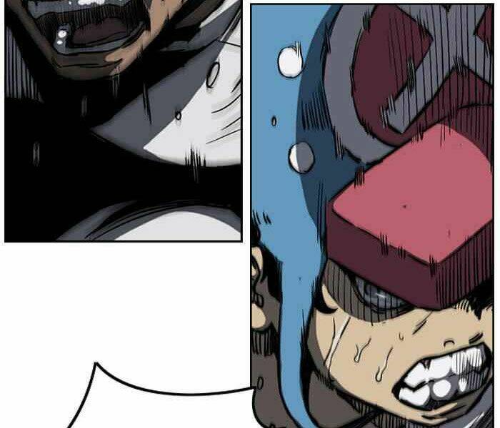 Thể Thao Cực Hạn Chapter 189 - Trang 2