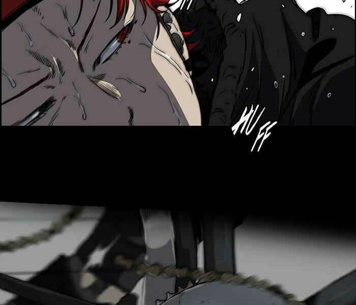 Thể Thao Cực Hạn Chapter 189 - Trang 2