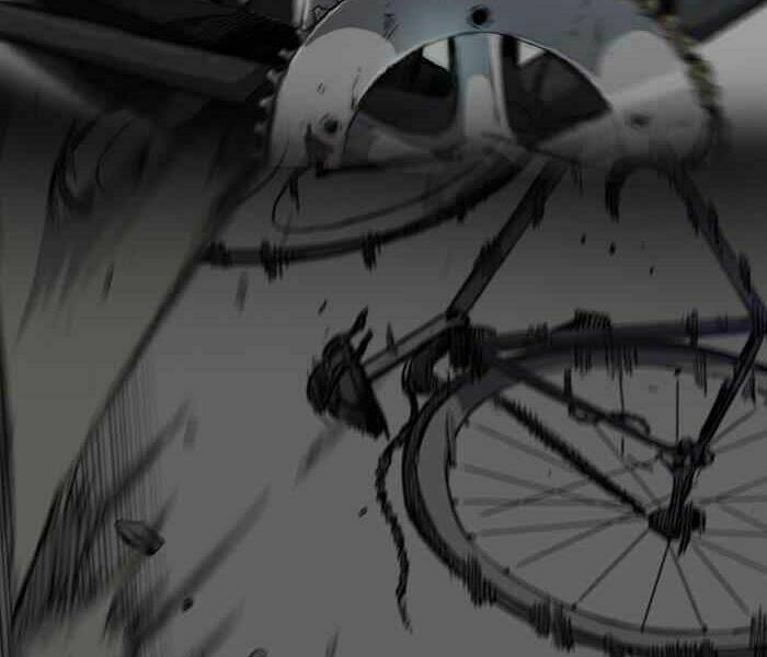 Thể Thao Cực Hạn Chapter 189 - Trang 2