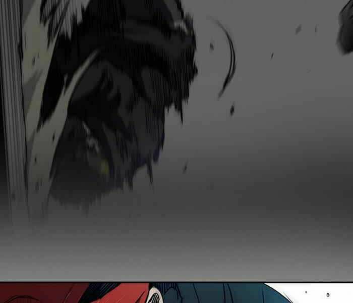 Thể Thao Cực Hạn Chapter 189 - Trang 2