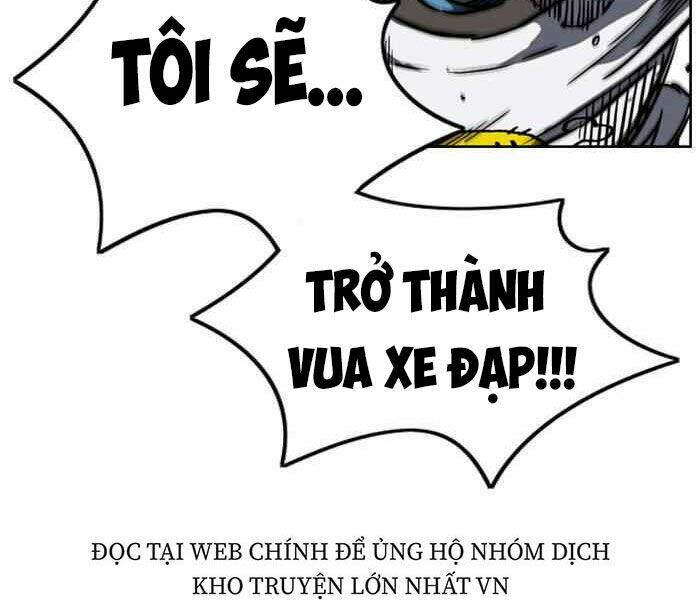 Thể Thao Cực Hạn Chapter 189 - Trang 2