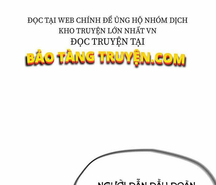 Thể Thao Cực Hạn Chapter 189 - Trang 2