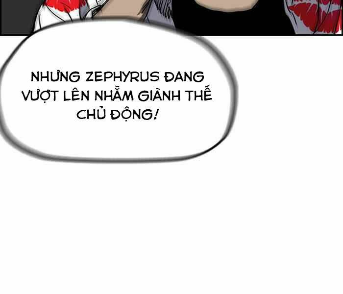 Thể Thao Cực Hạn Chapter 189 - Trang 2