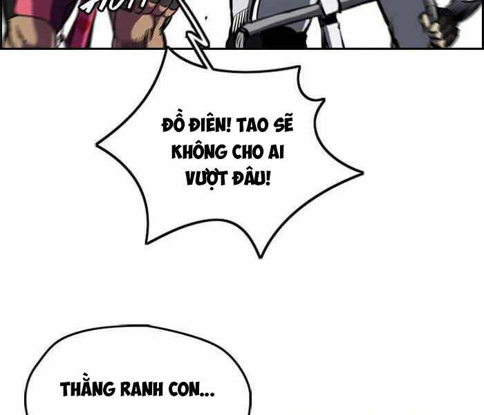 Thể Thao Cực Hạn Chapter 189 - Trang 2