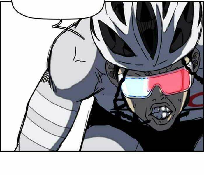 Thể Thao Cực Hạn Chapter 189 - Trang 2