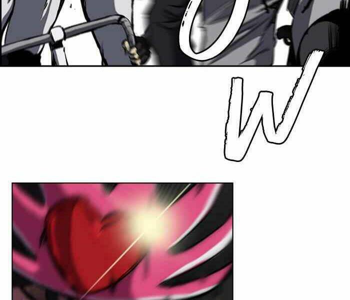 Thể Thao Cực Hạn Chapter 189 - Trang 2