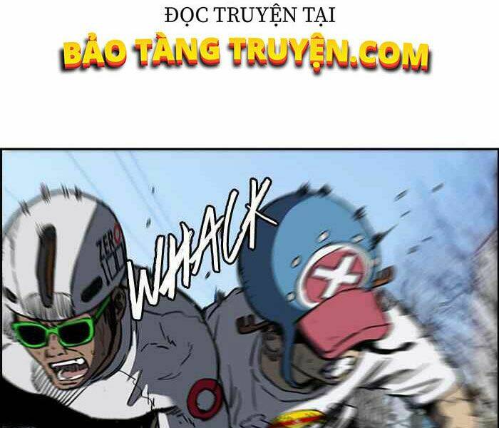 Thể Thao Cực Hạn Chapter 189 - Trang 2