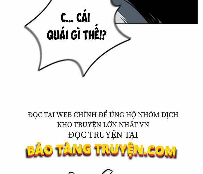 Thể Thao Cực Hạn Chapter 189 - Trang 2