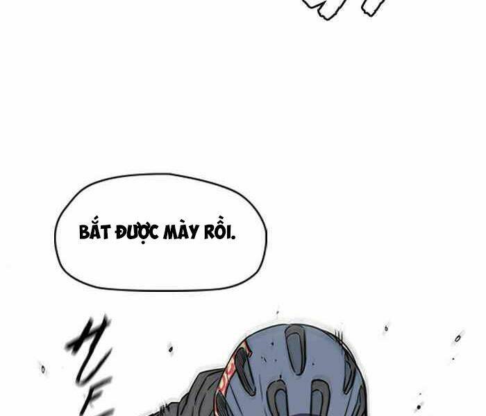 Thể Thao Cực Hạn Chapter 189 - Trang 2
