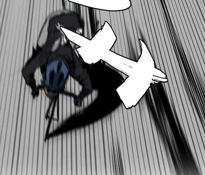 Thể Thao Cực Hạn Chapter 189 - Trang 2