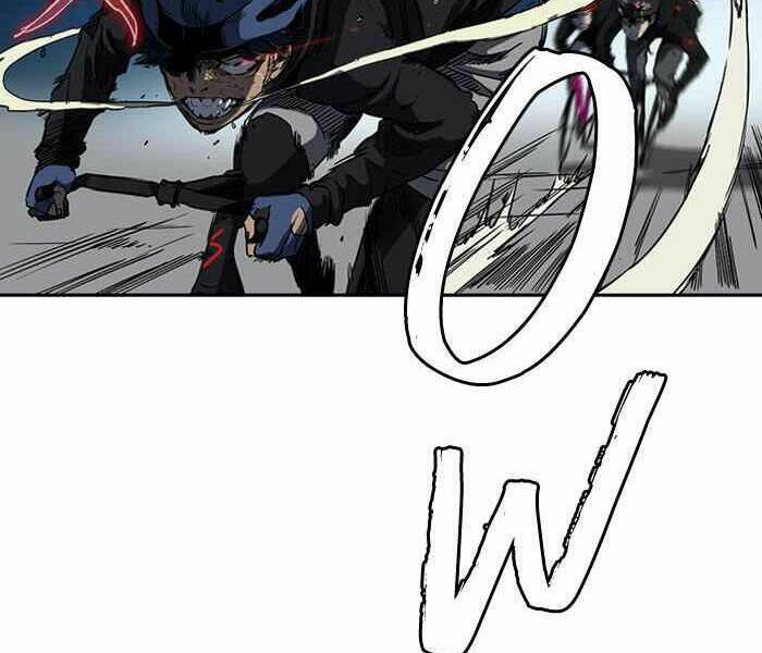 Thể Thao Cực Hạn Chapter 189 - Trang 2