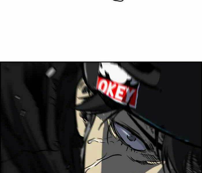 Thể Thao Cực Hạn Chapter 189 - Trang 2