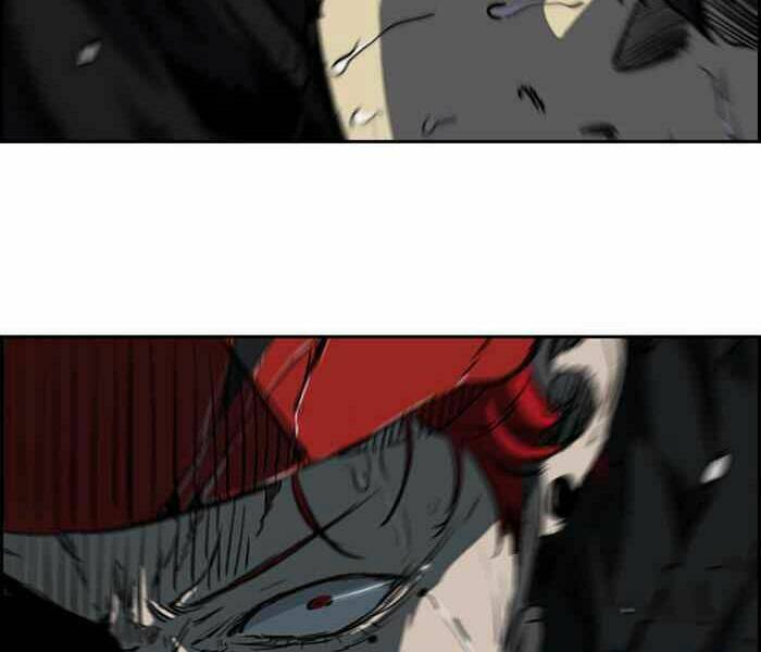 Thể Thao Cực Hạn Chapter 189 - Trang 2