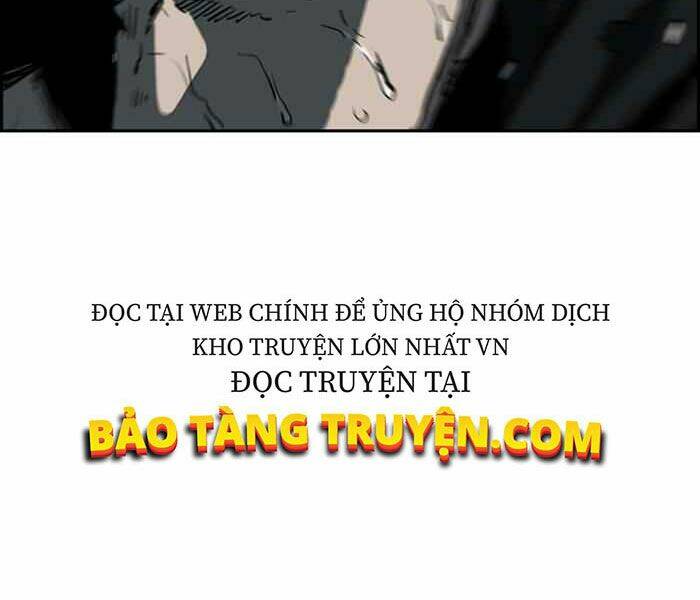 Thể Thao Cực Hạn Chapter 189 - Trang 2
