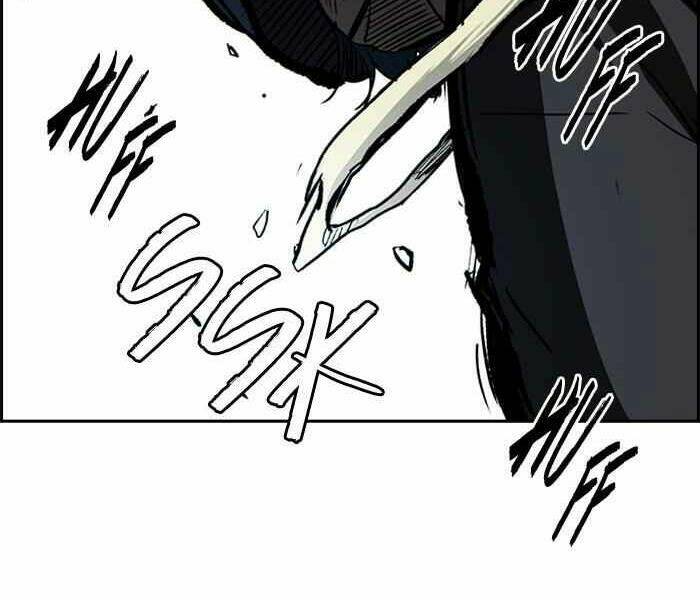 Thể Thao Cực Hạn Chapter 189 - Trang 2