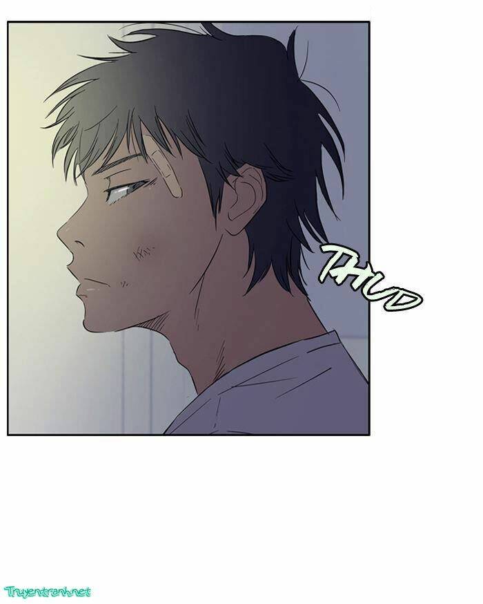 Thể Thao Cực Hạn Chapter 19 - Trang 2