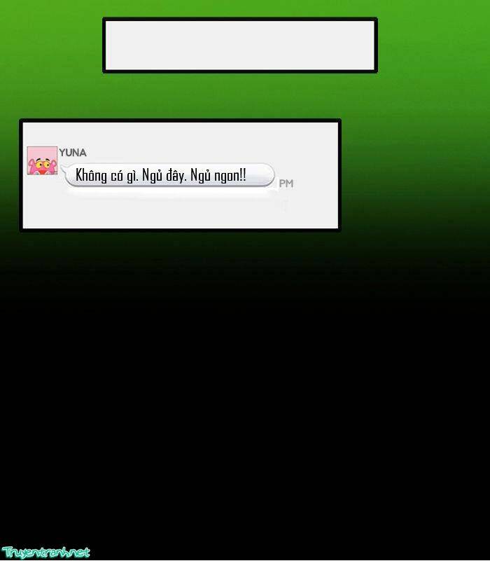 Thể Thao Cực Hạn Chapter 19 - Trang 2