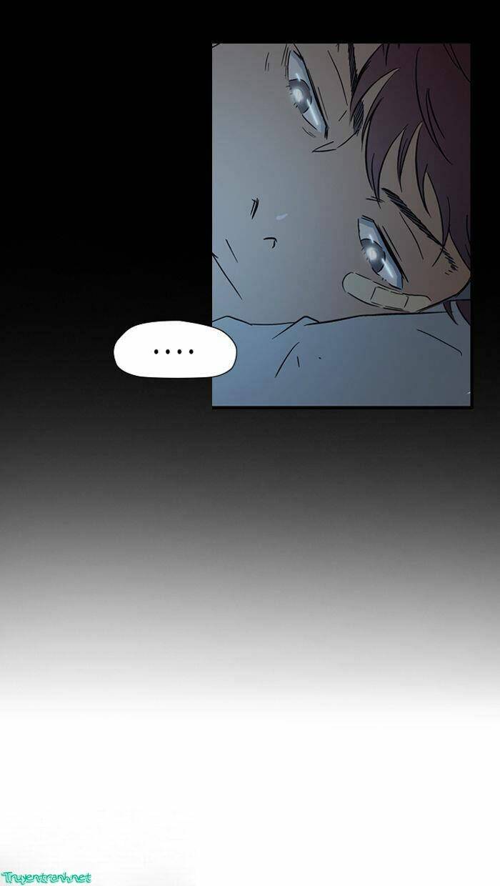 Thể Thao Cực Hạn Chapter 19 - Trang 2