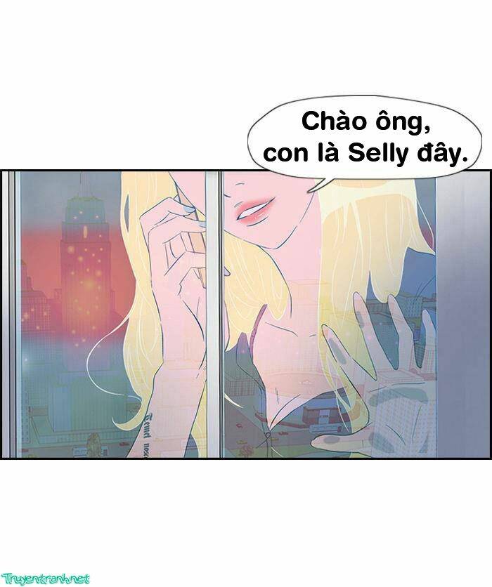 Thể Thao Cực Hạn Chapter 19 - Trang 2