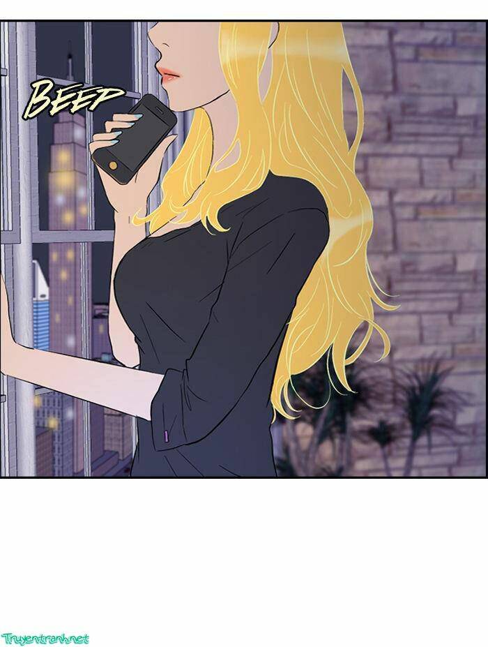 Thể Thao Cực Hạn Chapter 19 - Trang 2