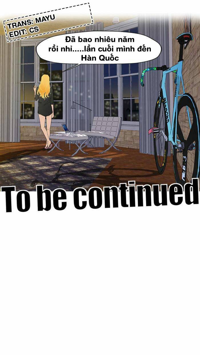 Thể Thao Cực Hạn Chapter 19 - Trang 2