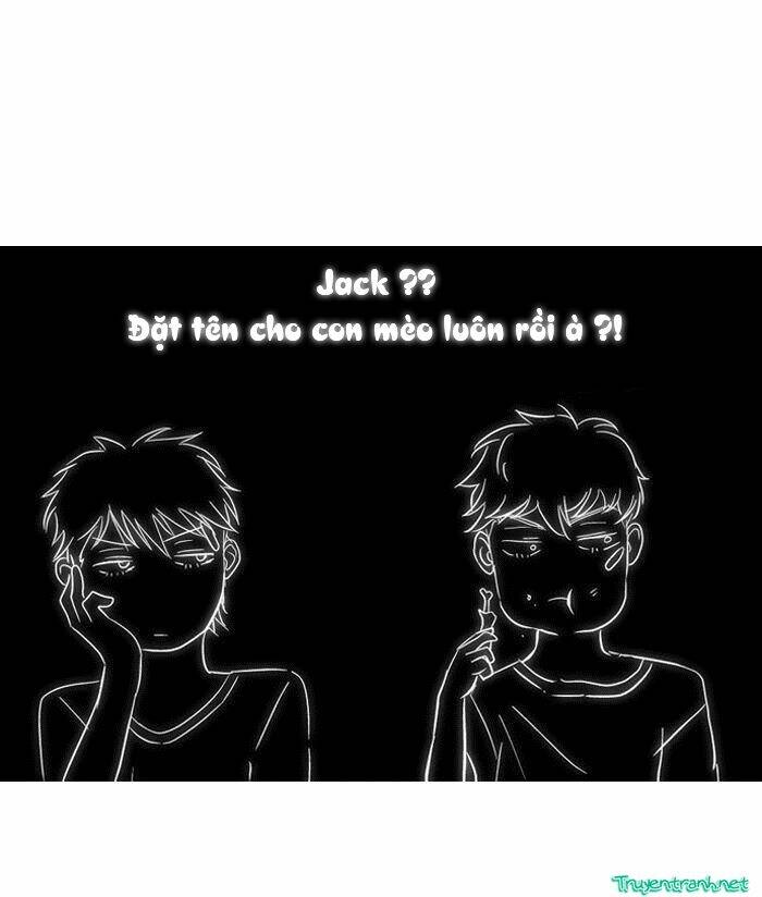 Thể Thao Cực Hạn Chapter 19 - Trang 2