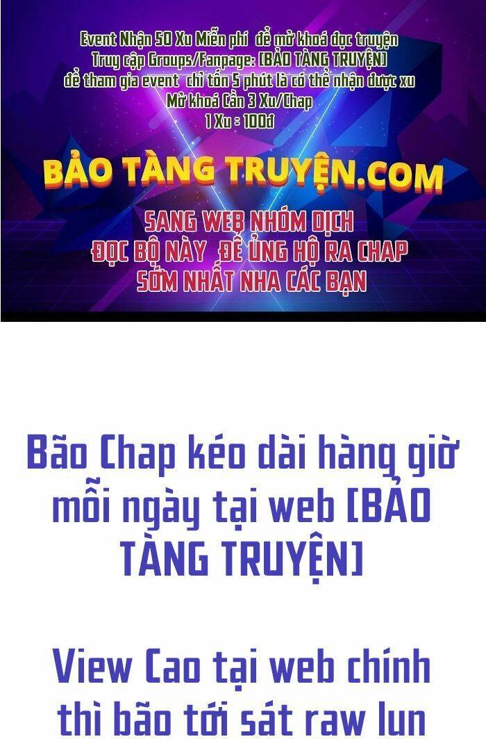 Thể Thao Cực Hạn Chapter 190 - Trang 2