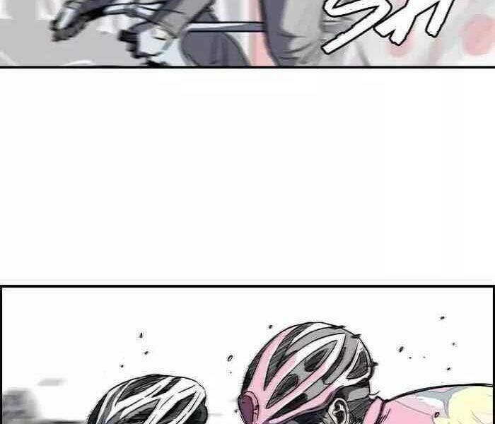 Thể Thao Cực Hạn Chapter 190 - Trang 2