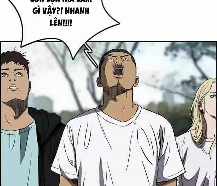 Thể Thao Cực Hạn Chapter 190 - Trang 2