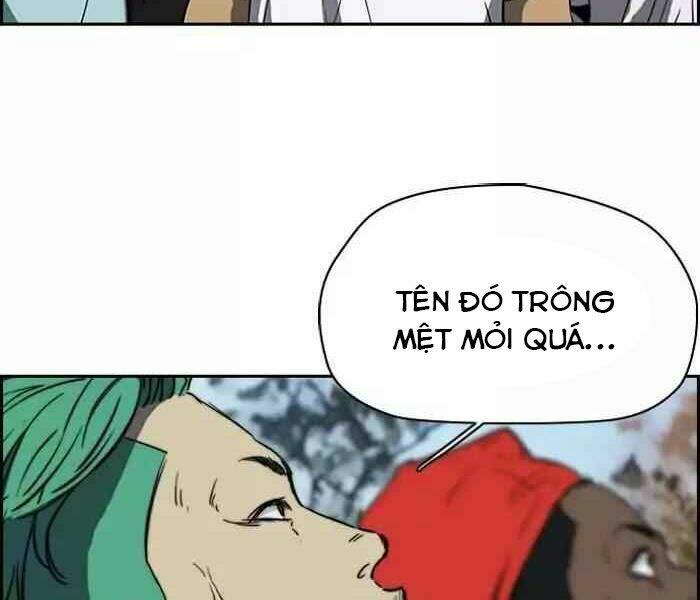 Thể Thao Cực Hạn Chapter 190 - Trang 2