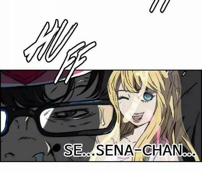 Thể Thao Cực Hạn Chapter 190 - Trang 2