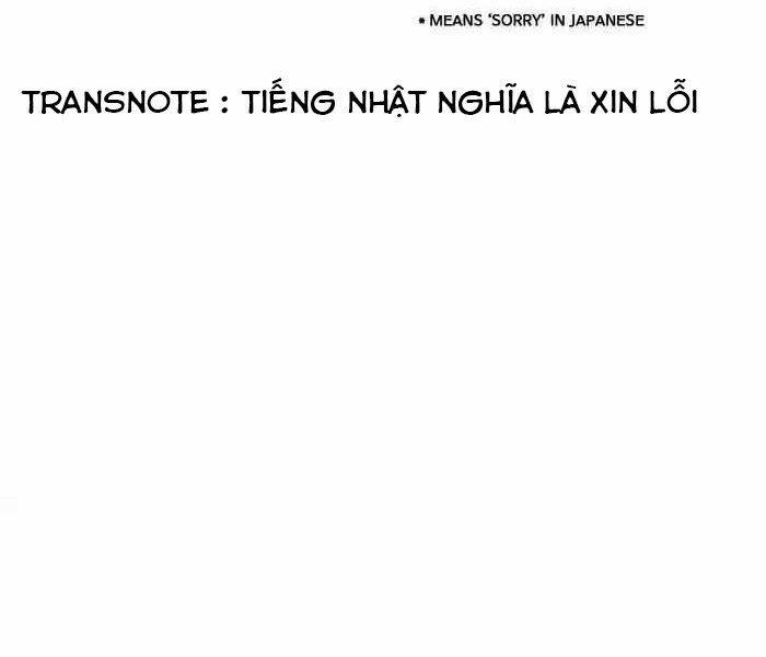 Thể Thao Cực Hạn Chapter 190 - Trang 2